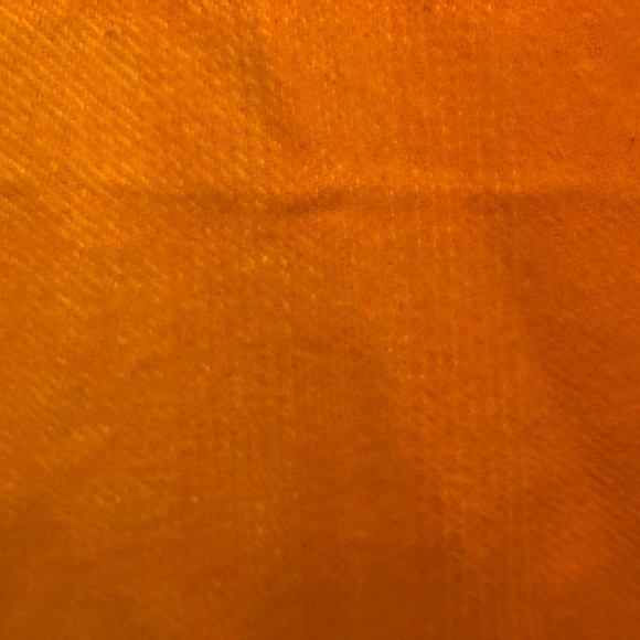 Stunning VINTAGE LENA REWELL SCARF! Handwoven in FINLAND - Picture 5 of 5